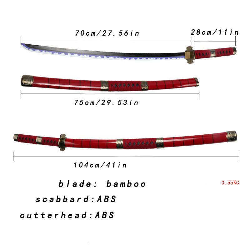 h0d14c7b1b7c14263b44a8a0a9e2e0090q h0d14c7b1b7c14263b44a8a0a9e2e0090q