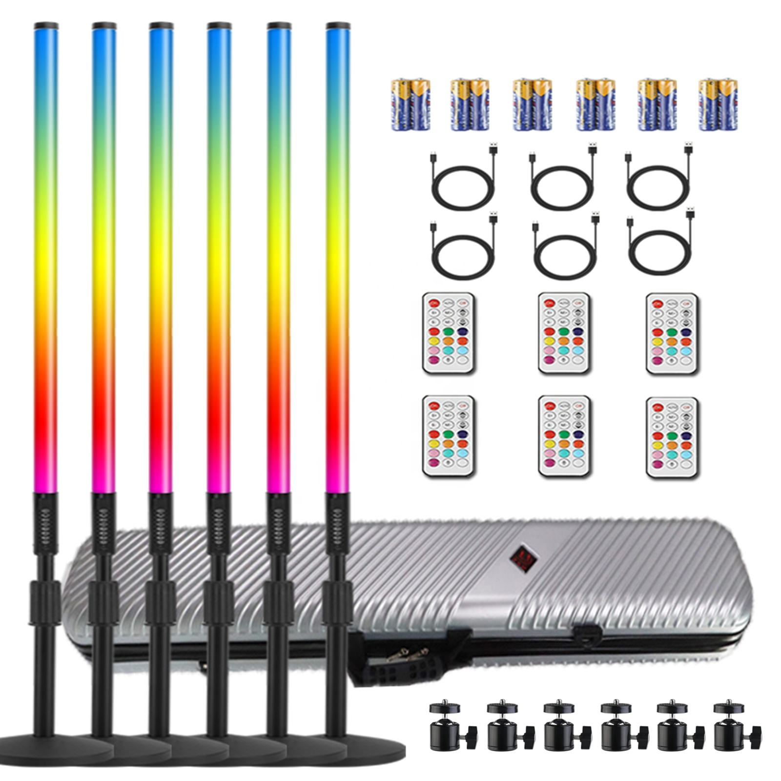 h287c8eb10036491d8fbfc566572ec048n