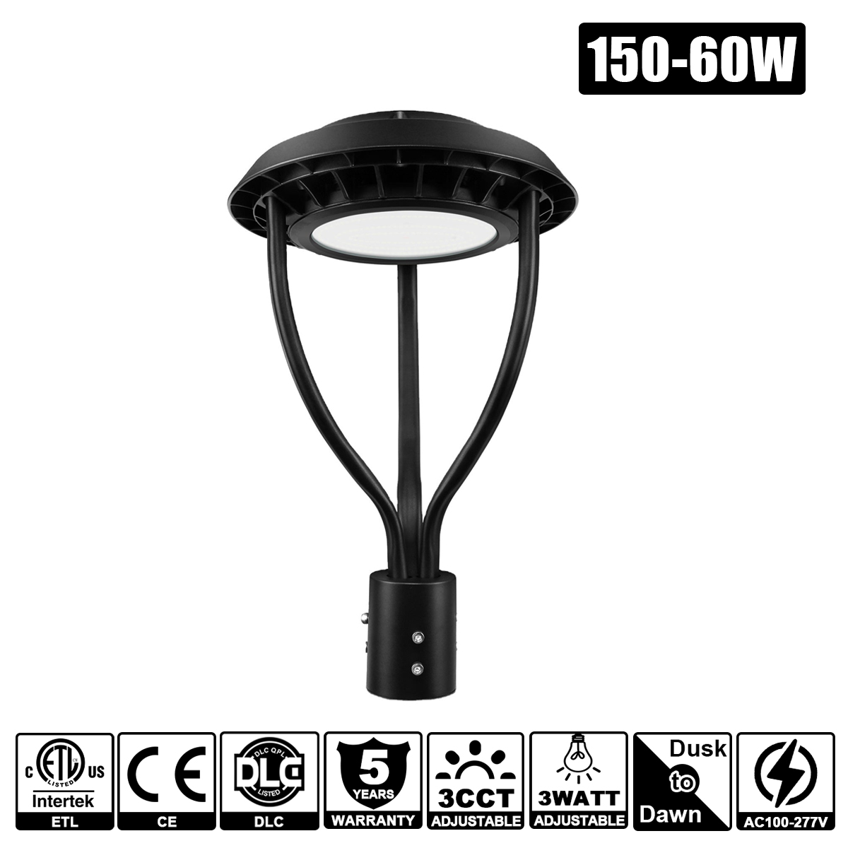 h5ca980748d224285bc7fd911cd1aec20e