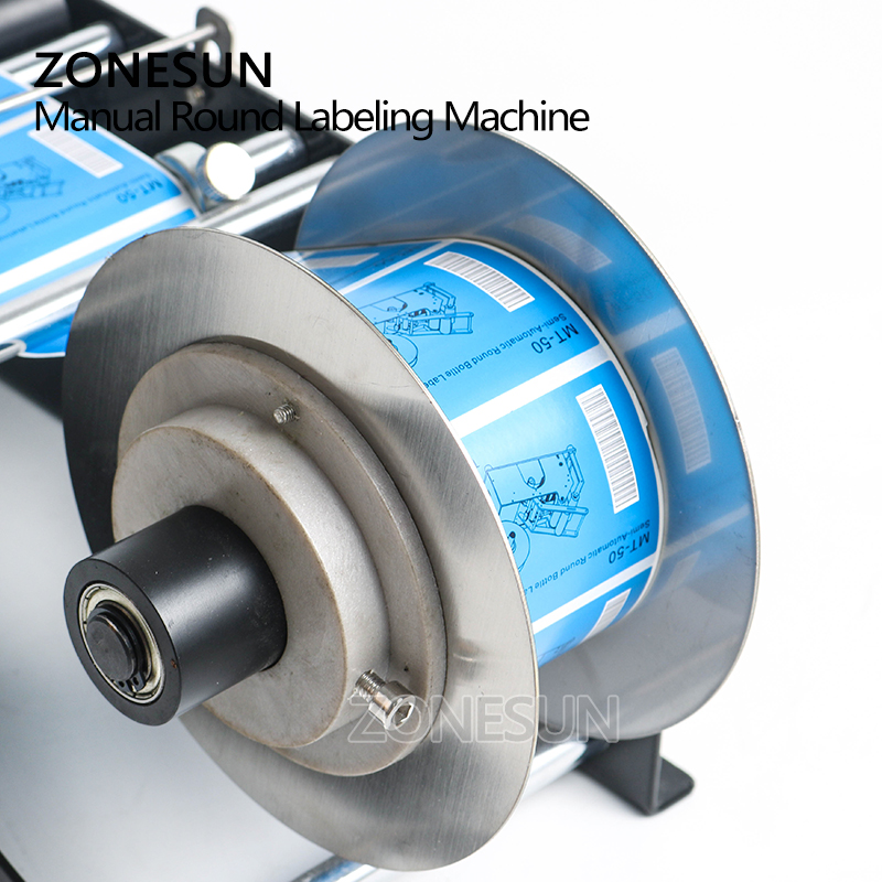 h73469c8864dc4681a65e0301093db1d8h h73469c8864dc4681a65e0301093db1d8h