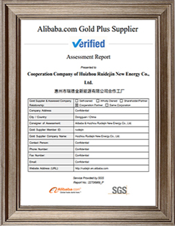 hcb30ad3dc0b7430ca11dd8fab9a5bd58s