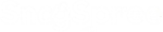 cropped logo 1.png